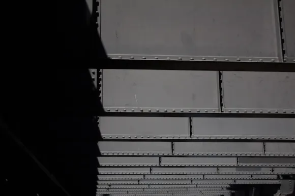 Kaszinó Platinum Play Támogatás